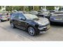 Lynk & Co 01 1.5 | origineel Nederlandse auto |
