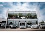 Volvo XC40 2.0 B3 MHEV Ultimate Dark Pano l Harman l Memory l VOL OPTIES