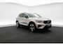 Volvo XC40 2.0 B3 MHEV Ultimate Dark Pano l Harman l Memory l VOL OPTIES