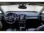 Volvo XC40 2.0 B3 MHEV Ultimate Dark Pano l Harman l Memory l VOL OPTIES