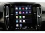 Volvo XC40 2.0 B3 MHEV Ultimate Dark Pano l Harman l Memory l VOL OPTIES