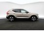 Volvo XC40 2.0 B3 MHEV Ultimate Dark Pano l Harman l Memory l VOL OPTIES