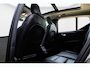 Volvo XC40 2.0 B3 MHEV Ultimate Dark Pano l Harman l Memory l VOL OPTIES