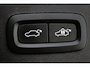 Volvo XC40 2.0 B3 MHEV Ultimate Dark Pano l Harman l Memory l VOL OPTIES