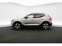 Volvo XC40 2.0 B3 MHEV Ultimate Dark Pano l Harman l Memory l VOL OPTIES