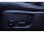 Volvo XC40 2.0 B3 MHEV Ultimate Dark Pano l Harman l Memory l VOL OPTIES
