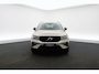 Volvo XC40 2.0 B3 MHEV Ultimate Dark Pano l Harman l Memory l VOL OPTIES