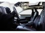 Volvo XC40 2.0 B3 MHEV Ultimate Dark Pano l Harman l Memory l VOL OPTIES