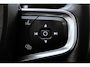 Volvo XC40 2.0 B3 MHEV Ultimate Dark Pano l Harman l Memory l VOL OPTIES