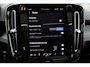 Volvo XC40 2.0 B3 MHEV Ultimate Dark Pano l Harman l Memory l VOL OPTIES