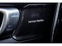 Volvo XC40 2.0 B3 MHEV Ultimate Dark Pano l Harman l Memory l VOL OPTIES