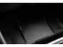 Volvo XC40 2.0 B3 MHEV Ultimate Dark Pano l Harman l Memory l VOL OPTIES