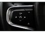 Volvo XC40 2.0 B3 MHEV Ultimate Dark Pano l Harman l Memory l VOL OPTIES