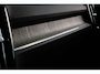 Volvo XC40 2.0 B3 MHEV Ultimate Dark Pano l Harman l Memory l VOL OPTIES