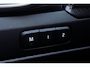 Volvo XC40 2.0 B3 MHEV Ultimate Dark Pano l Harman l Memory l VOL OPTIES
