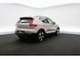 Volvo XC40 2.0 B3 MHEV Ultimate Dark Pano l Harman l Memory l VOL OPTIES