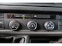 Volkswagen Crafter 35 2.0 TDI 140pk L3H1 Highline - N.A.P. Airco, Cruise, Navi, PDC, Standkachel, Carplay, Camera, Trekhaak.