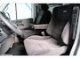 Volkswagen Crafter 35 2.0 TDI 140pk L3H1 Highline - N.A.P. Airco, Cruise, Navi, PDC, Standkachel, Carplay, Camera, Trekhaak.