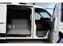 Volkswagen Crafter 35 2.0 TDI 140pk L3H1 Highline - N.A.P. Airco, Cruise, Navi, PDC, Standkachel, Carplay, Camera, Trekhaak.