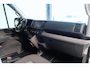 Volkswagen Crafter 35 2.0 TDI 140pk L3H1 Highline - N.A.P. Airco, Cruise, Navi, PDC, Standkachel, Carplay, Camera, Trekhaak.