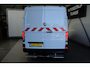 Volkswagen Crafter 35 2.0 TDI 140pk L3H1 Highline - N.A.P. Airco, Cruise, Navi, PDC, Standkachel, Carplay, Camera, Trekhaak.
