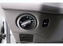 Volkswagen Crafter 35 2.0 TDI 140pk L3H1 Highline - N.A.P. Airco, Cruise, Navi, PDC, Standkachel, Carplay, Camera, Trekhaak.