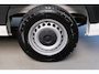 Volkswagen Crafter 35 2.0 TDI 140pk L3H1 Highline - N.A.P. Airco, Cruise, Navi, PDC, Standkachel, Carplay, Camera, Trekhaak.