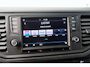 Volkswagen Crafter 35 2.0 TDI 140pk L3H1 Highline - N.A.P. Airco, Cruise, Navi, PDC, Standkachel, Carplay, Camera, Trekhaak.