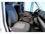 Volkswagen Crafter 35 2.0 TDI 140pk L3H1 Highline - N.A.P. Airco, Cruise, Navi, PDC, Standkachel, Carplay, Camera, Trekhaak.