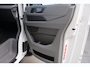 Volkswagen Crafter 35 2.0 TDI 140pk L3H1 Highline - N.A.P. Airco, Cruise, Navi, PDC, Standkachel, Carplay, Camera, Trekhaak.