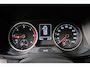 Volkswagen Crafter 35 2.0 TDI 140pk L3H1 Highline - N.A.P. Airco, Cruise, Navi, PDC, Standkachel, Carplay, Camera, Trekhaak.