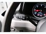Volkswagen Crafter 35 2.0 TDI 140pk L3H1 Highline - N.A.P. Airco, Cruise, Navi, PDC, Standkachel, Carplay, Camera, Trekhaak.