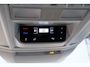 Volkswagen Crafter 35 2.0 TDI 140pk L3H1 Highline - N.A.P. Airco, Cruise, Navi, PDC, Standkachel, Carplay, Camera, Trekhaak.