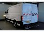 Volkswagen Crafter 35 2.0 TDI 140pk L3H1 Highline - N.A.P. Airco, Cruise, Navi, PDC, Standkachel, Carplay, Camera, Trekhaak.