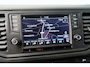 Volkswagen Crafter 35 2.0 TDI 140pk L3H1 Highline - N.A.P. Airco, Cruise, Navi, PDC, Standkachel, Carplay, Camera, Trekhaak.