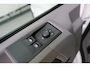 Volkswagen Crafter 35 2.0 TDI 140pk L3H1 Highline - N.A.P. Airco, Cruise, Navi, PDC, Standkachel, Carplay, Camera, Trekhaak.