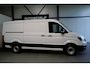 Volkswagen Crafter 35 2.0 TDI 140pk L3H1 Highline - N.A.P. Airco, Cruise, Navi, PDC, Standkachel, Carplay, Camera, Trekhaak.