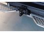 Volkswagen Crafter 35 2.0 TDI 140pk L3H1 Highline - N.A.P. Airco, Cruise, Navi, PDC, Standkachel, Carplay, Camera, Trekhaak.