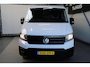 Volkswagen Crafter 35 2.0 TDI 140pk L3H1 Highline - N.A.P. Airco, Cruise, Navi, PDC, Standkachel, Carplay, Camera, Trekhaak.