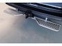 Volkswagen Crafter 35 2.0 TDI 140pk L3H1 Highline - N.A.P. Airco, Cruise, Navi, PDC, Standkachel, Carplay, Camera, Trekhaak.