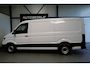 Volkswagen Crafter 35 2.0 TDI 140pk L3H1 Highline - N.A.P. Airco, Cruise, Navi, PDC, Standkachel, Carplay, Camera, Trekhaak.