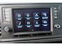 Volkswagen Crafter 35 2.0 TDI 140pk L3H1 Highline - N.A.P. Airco, Cruise, Navi, PDC, Standkachel, Carplay, Camera, Trekhaak.