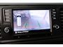 Volkswagen Crafter 35 2.0 TDI 140pk L3H1 Highline - N.A.P. Airco, Cruise, Navi, PDC, Standkachel, Carplay, Camera, Trekhaak.
