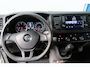 Volkswagen Crafter 35 2.0 TDI 140pk L3H1 Highline - N.A.P. Airco, Cruise, Navi, PDC, Standkachel, Carplay, Camera, Trekhaak.