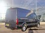 Mercedes-Benz Sprinter 317 CDI L2H2 Select | AIRCO/NAVI/CAMERA/3.500KG AHW | Certified