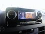 Mercedes-Benz Sprinter 317 CDI L2H2 Select | AIRCO/NAVI/CAMERA/3.500KG AHW | Certified