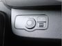 Mercedes-Benz Sprinter 317 CDI L2H2 Select | AIRCO/NAVI/CAMERA/3.500KG AHW | Certified