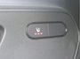Mercedes-Benz Sprinter 317 CDI L2H2 Select | AIRCO/NAVI/CAMERA/3.500KG AHW | Certified