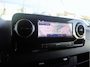 Mercedes-Benz Sprinter 317 CDI L2H2 Select | AIRCO/NAVI/CAMERA/3.500KG AHW | Certified