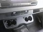 Mercedes-Benz Sprinter 317 CDI L2H2 Select | AIRCO/NAVI/CAMERA/3.500KG AHW | Certified